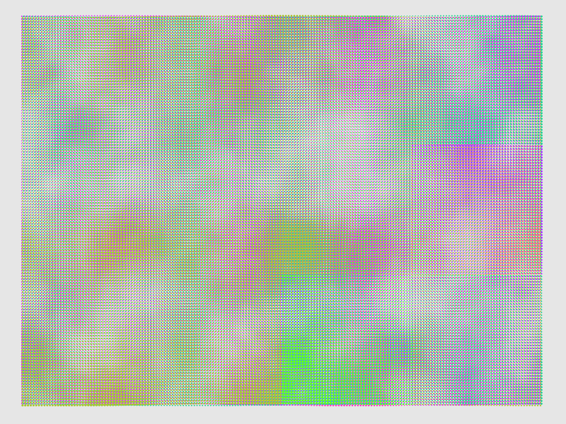 Color Function #4876