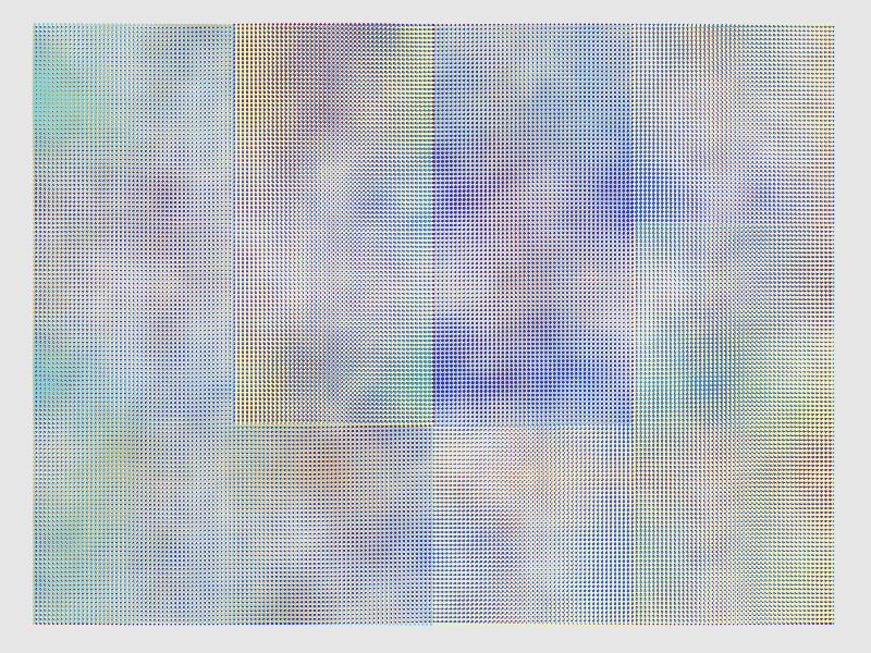 Color Function #13641