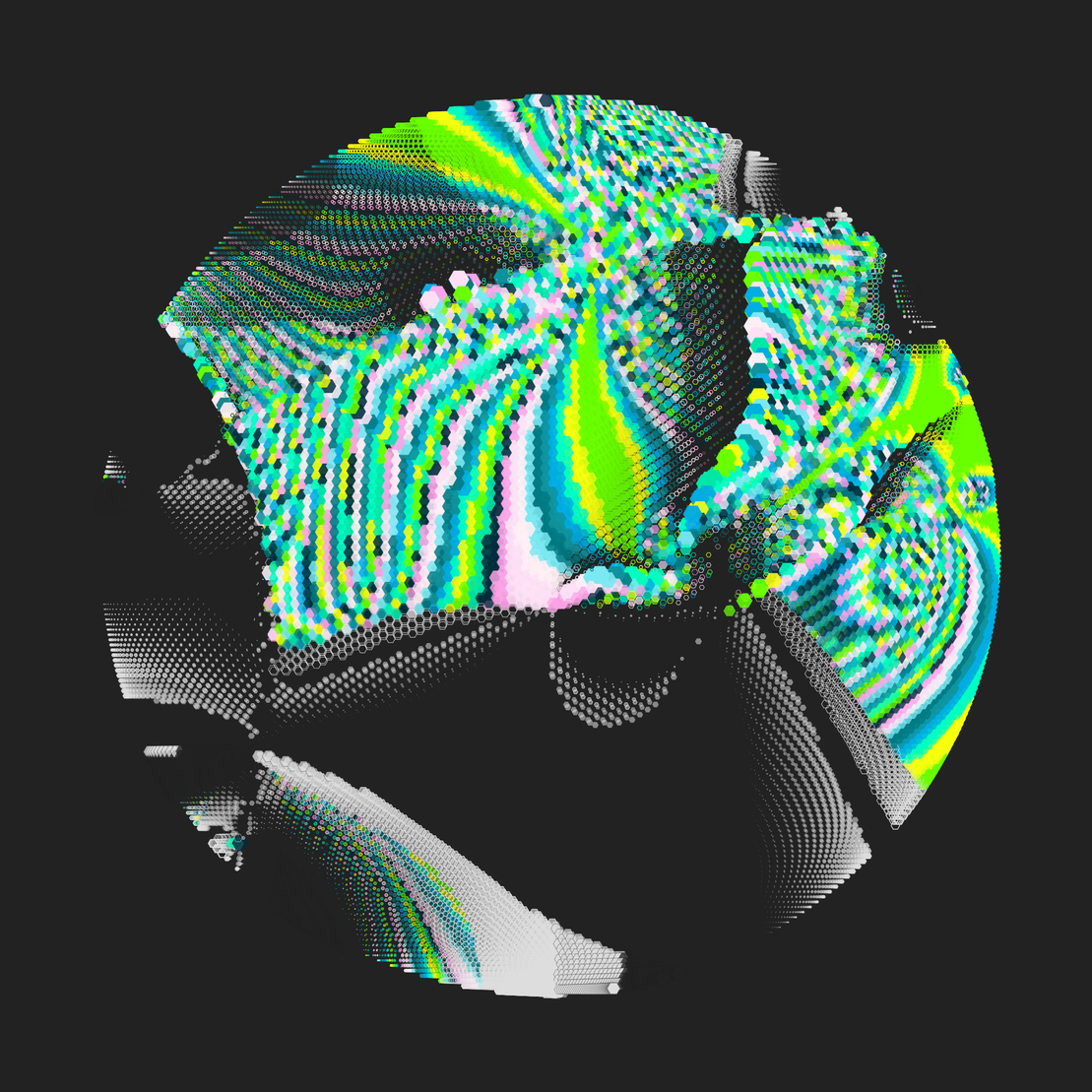 Still C #23333