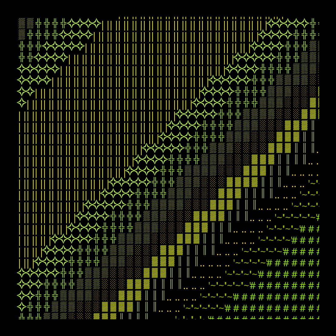g l y p h #106432