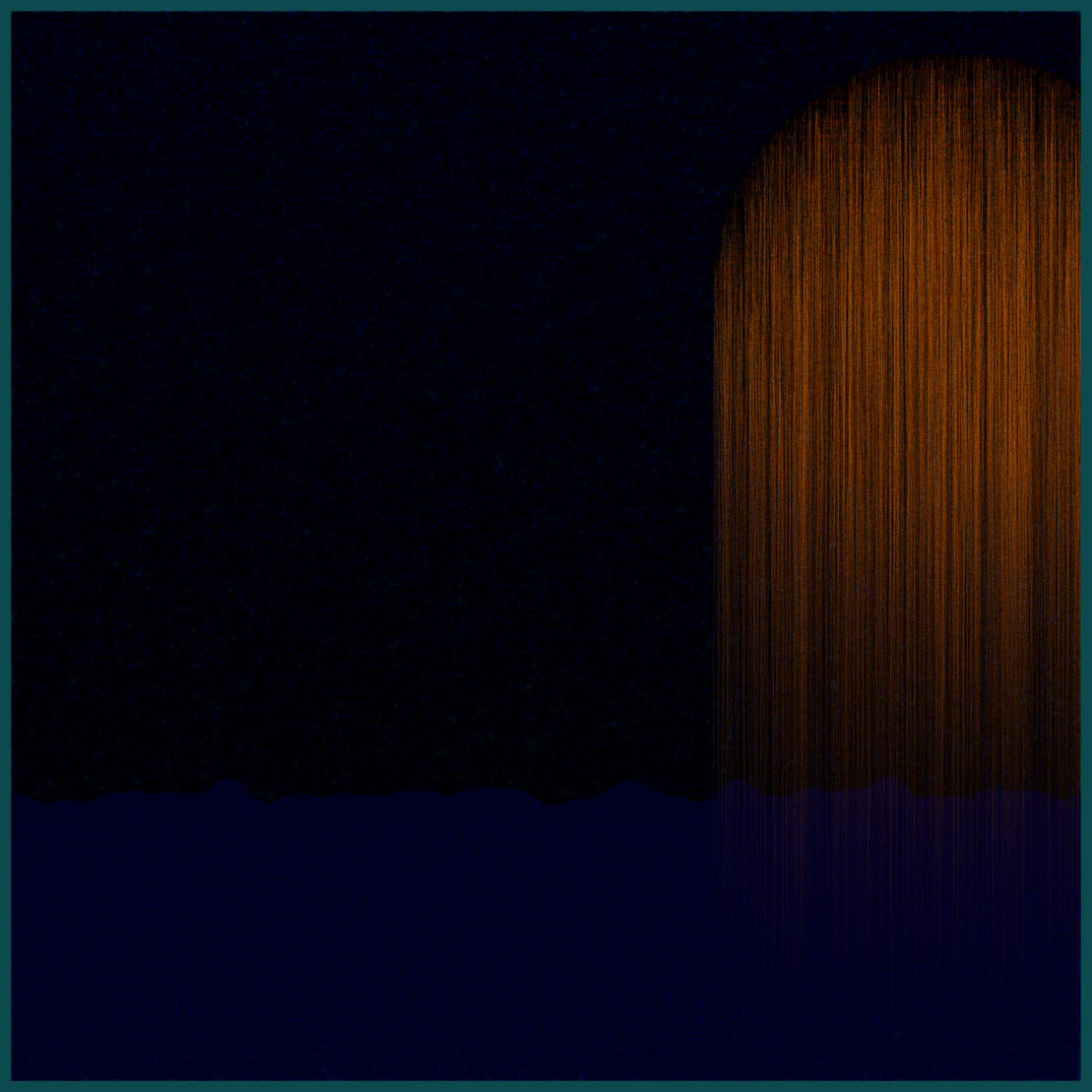[glitchscape] #124