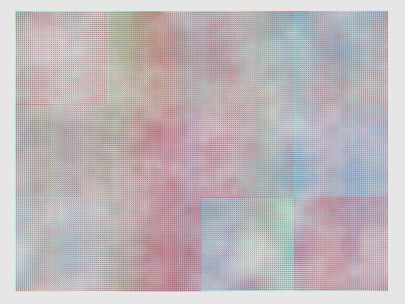 Color Function #24415