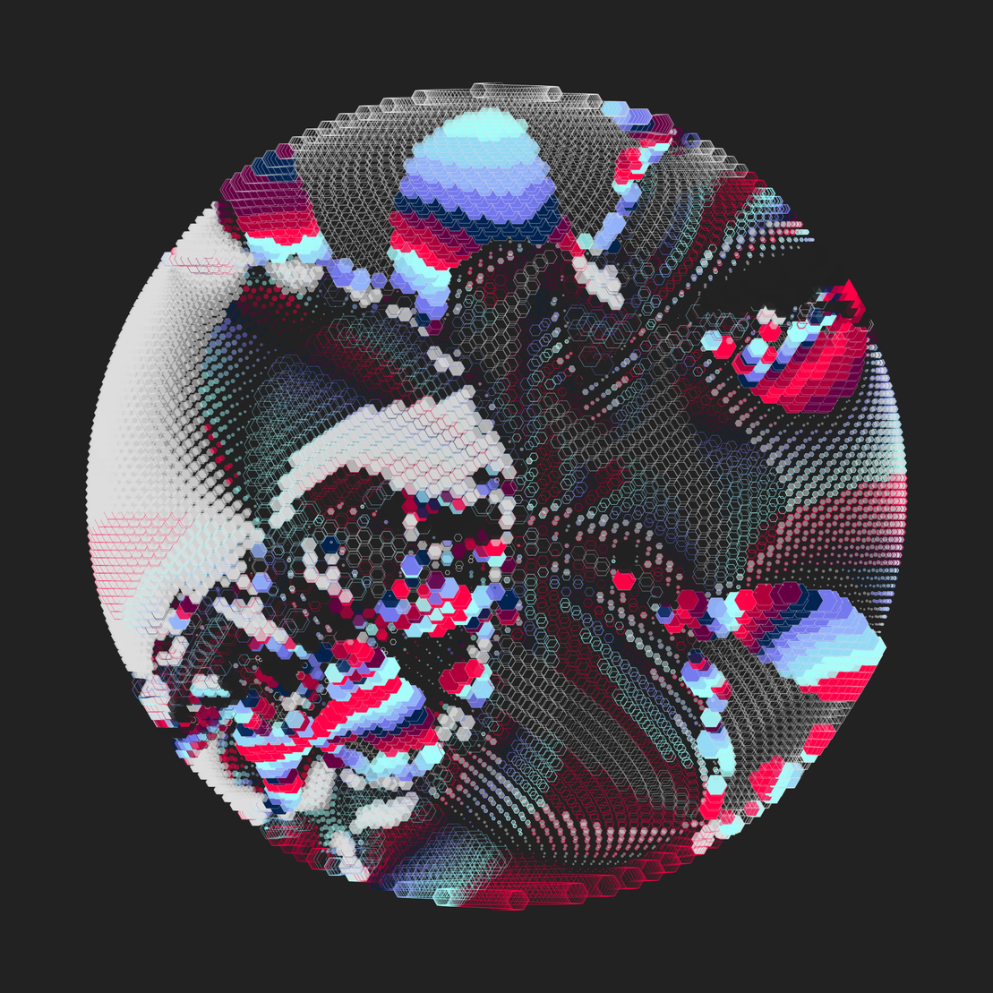 Still C #13379