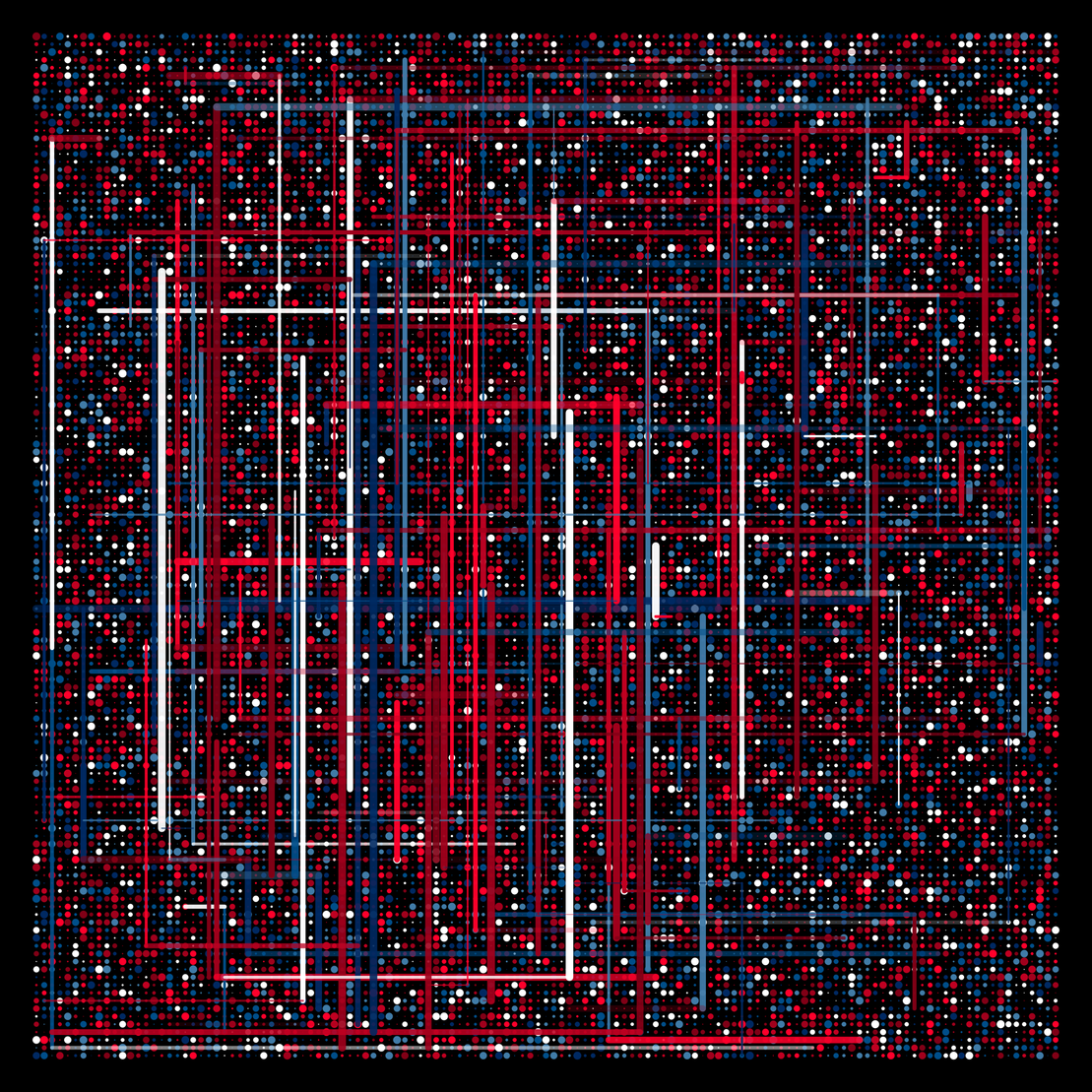 intersect #72