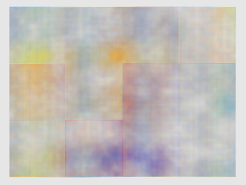 Color Function #1635
