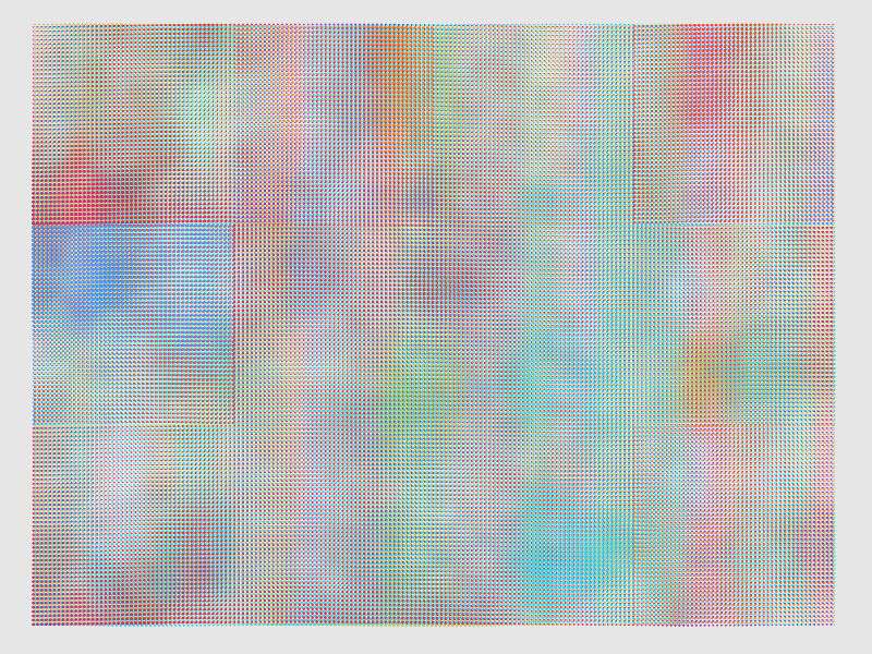 Color Function #21883