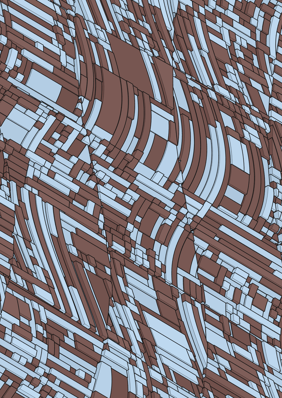 Destructures #30