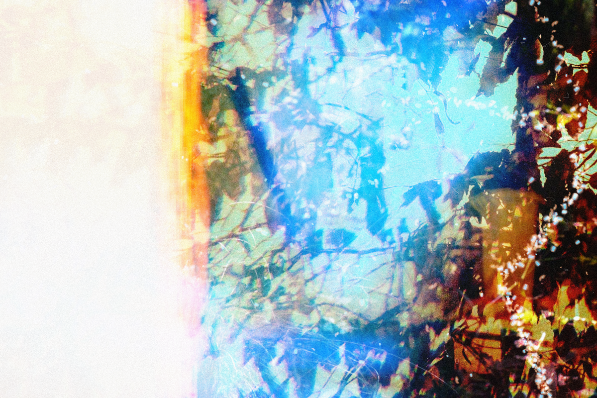 in between #60