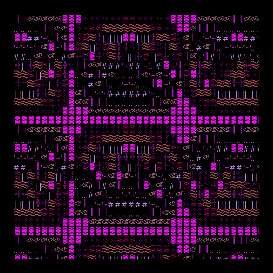 g l y p h #216823