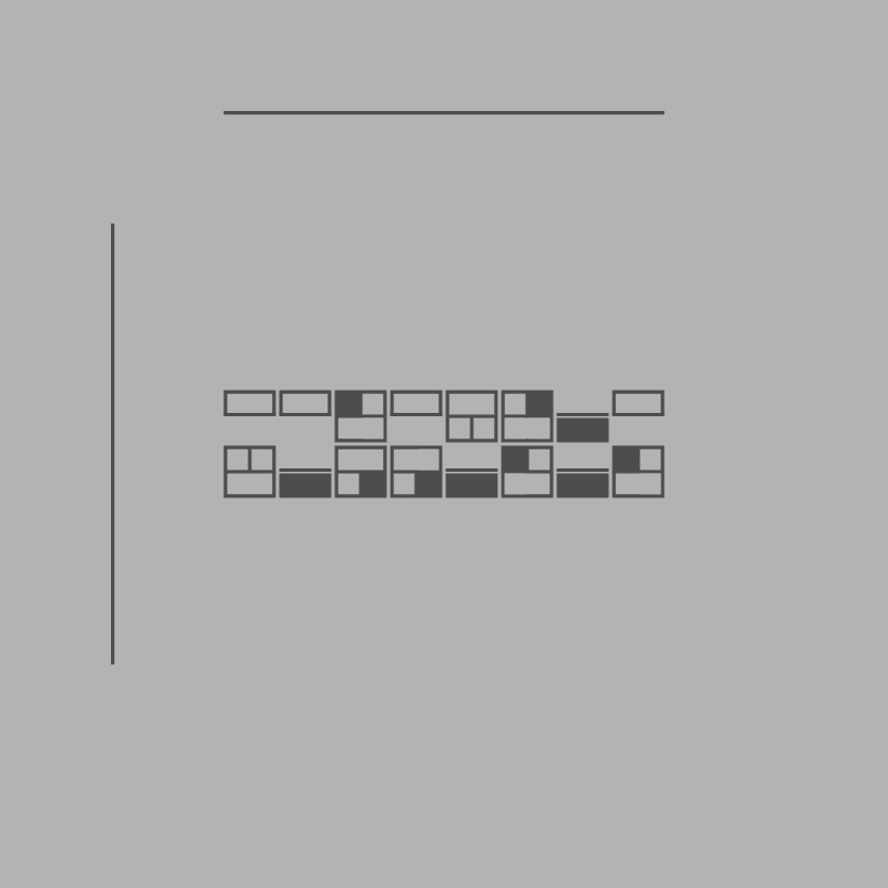 Precision: micro #218