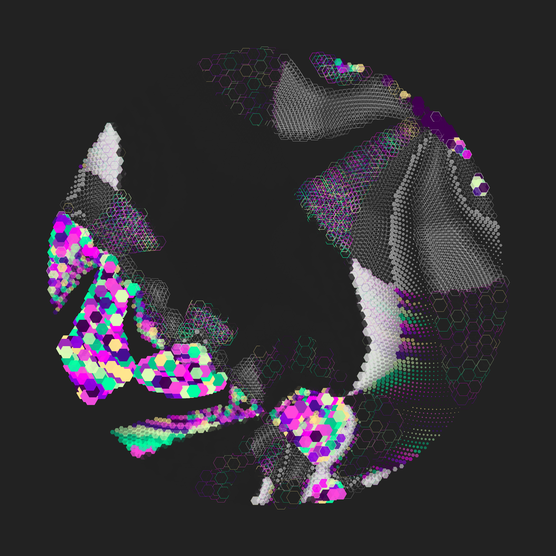 Still C #28760