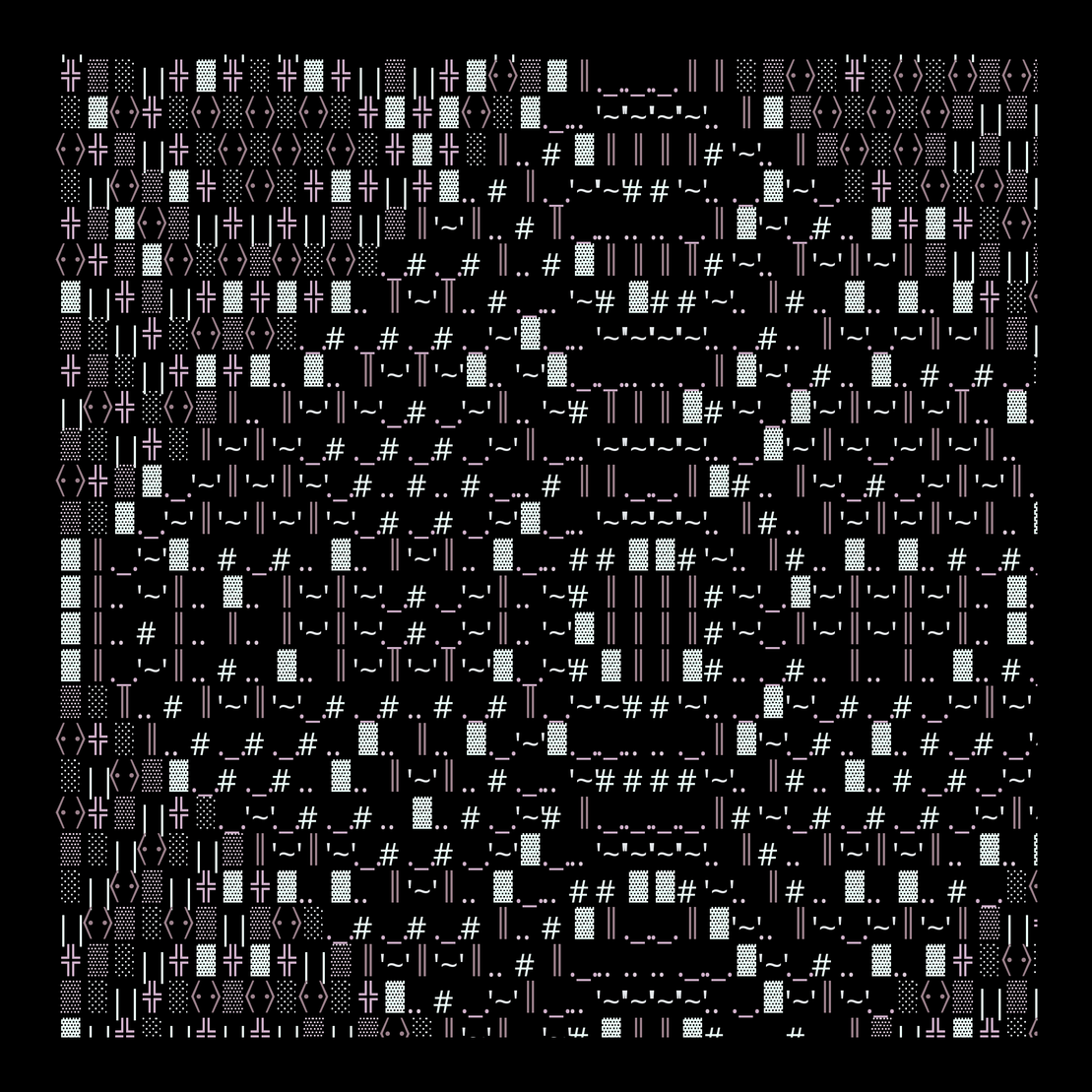 g l y p h #20954