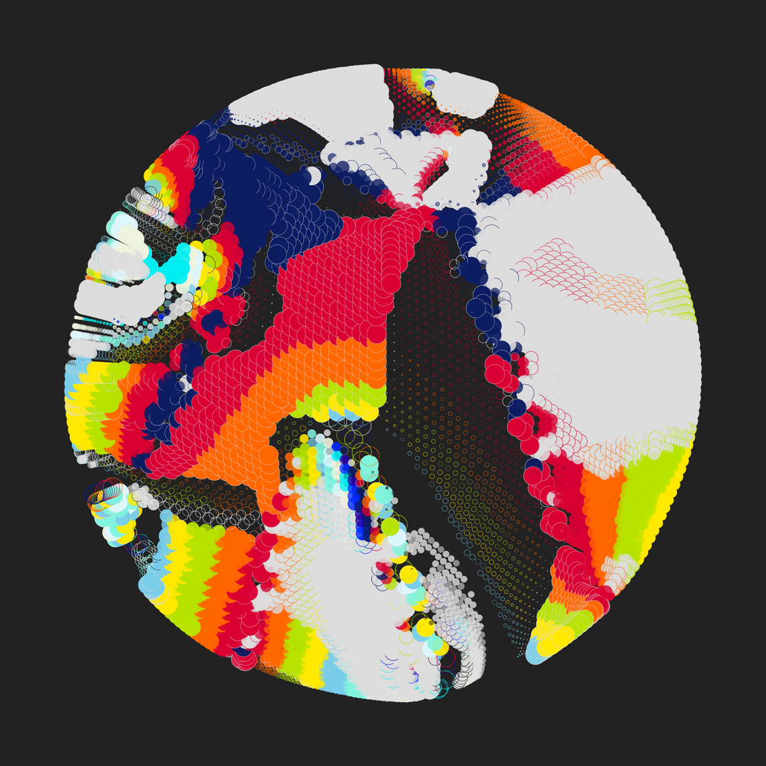 Still C #22865