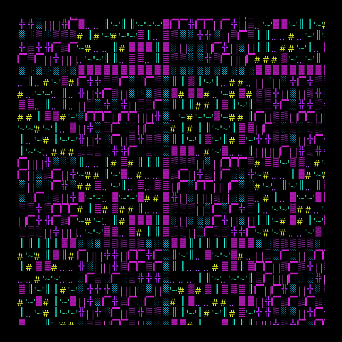 g l y p h #119229