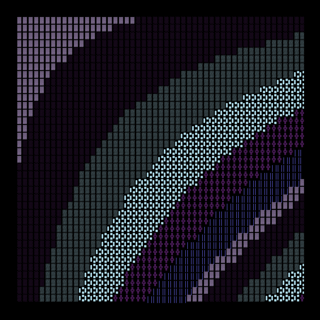 g l y p h #150838