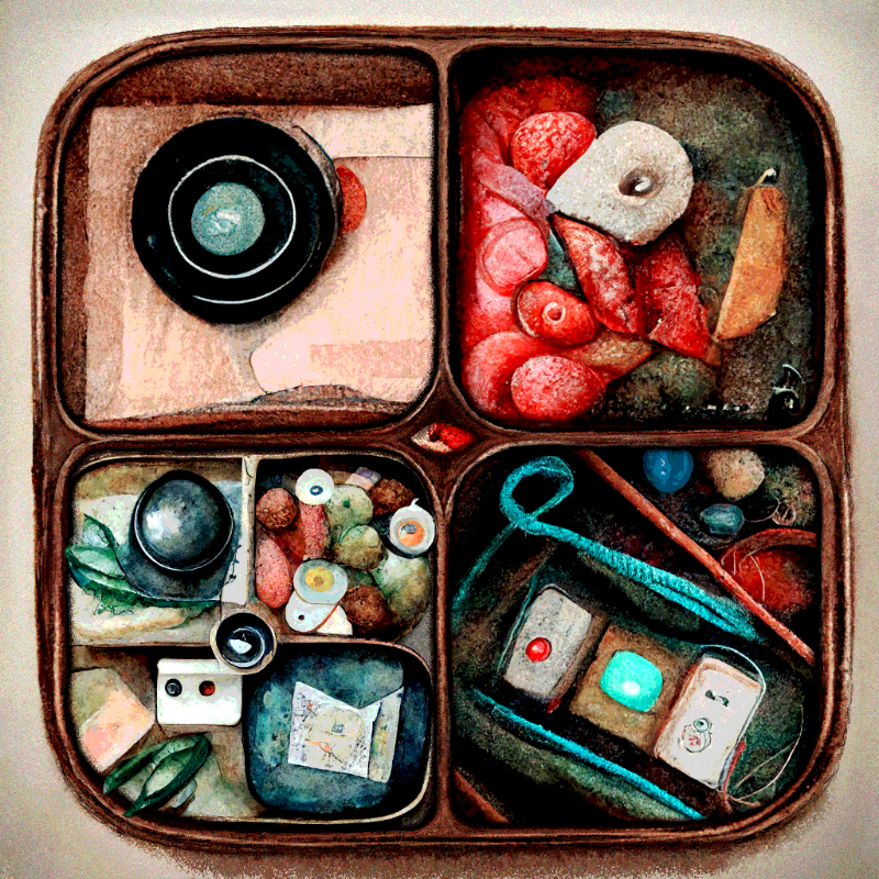 bento_fx #135