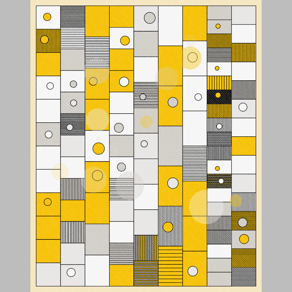 Shifted Blocks #55