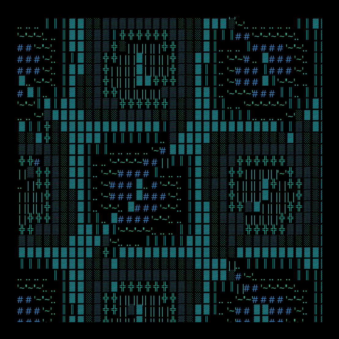 g l y p h #211976