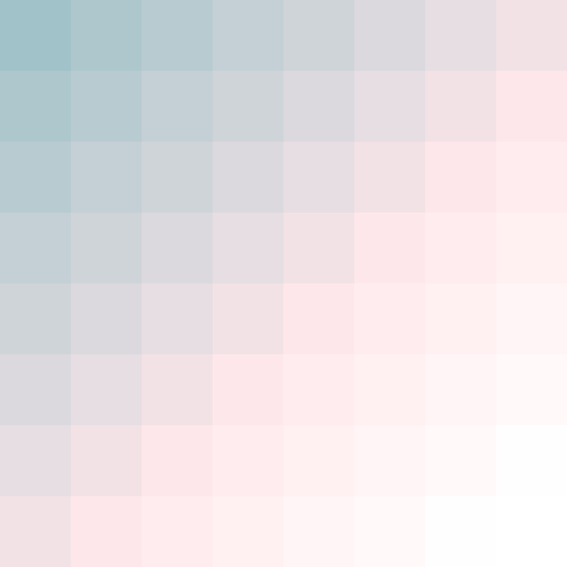 Primal Pixels #19