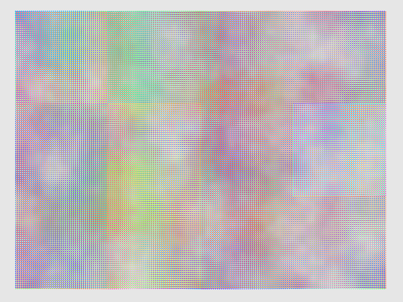 Color Function #9926