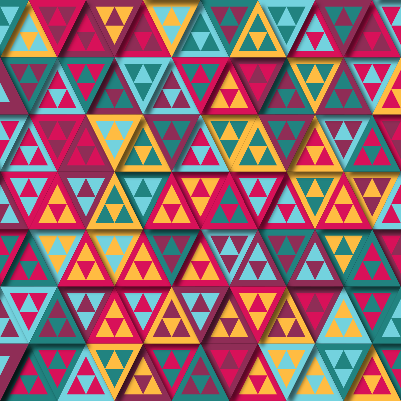 Simple Patterns 2 #30