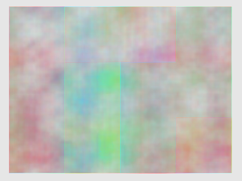 Color Function #20760