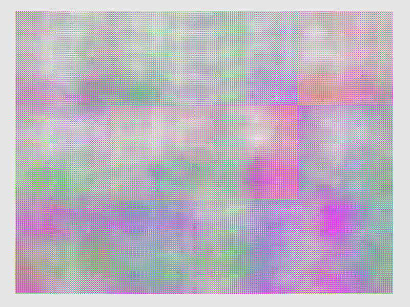 Color Function #17192