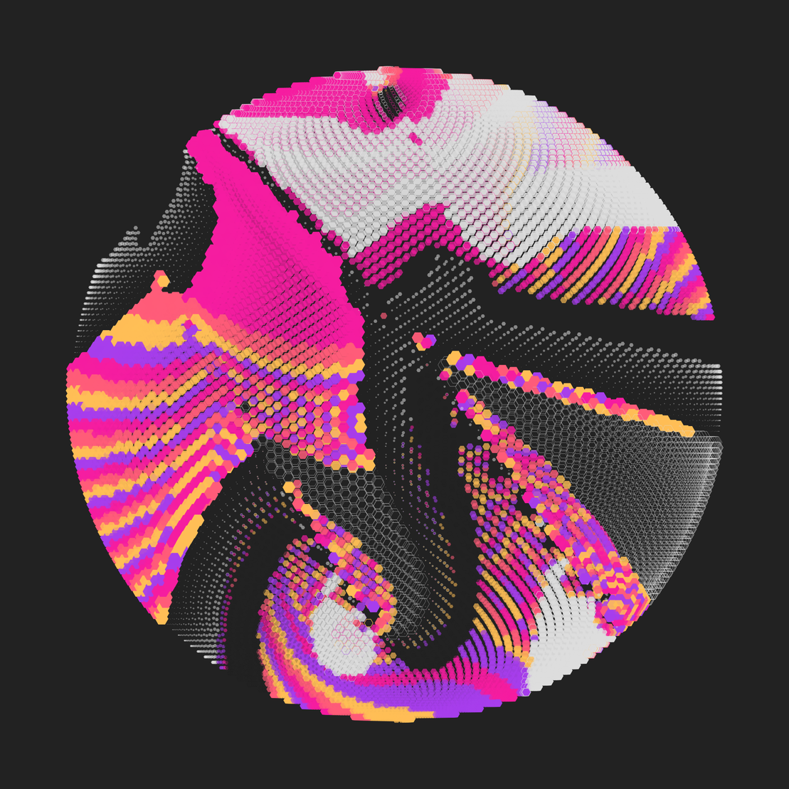 Still C #15278
