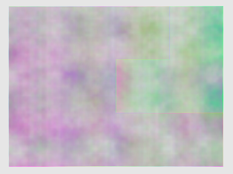 Color Function #7696
