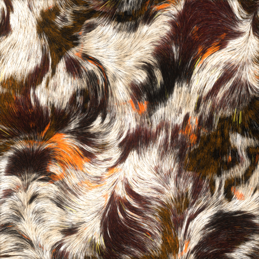 Creatures #293