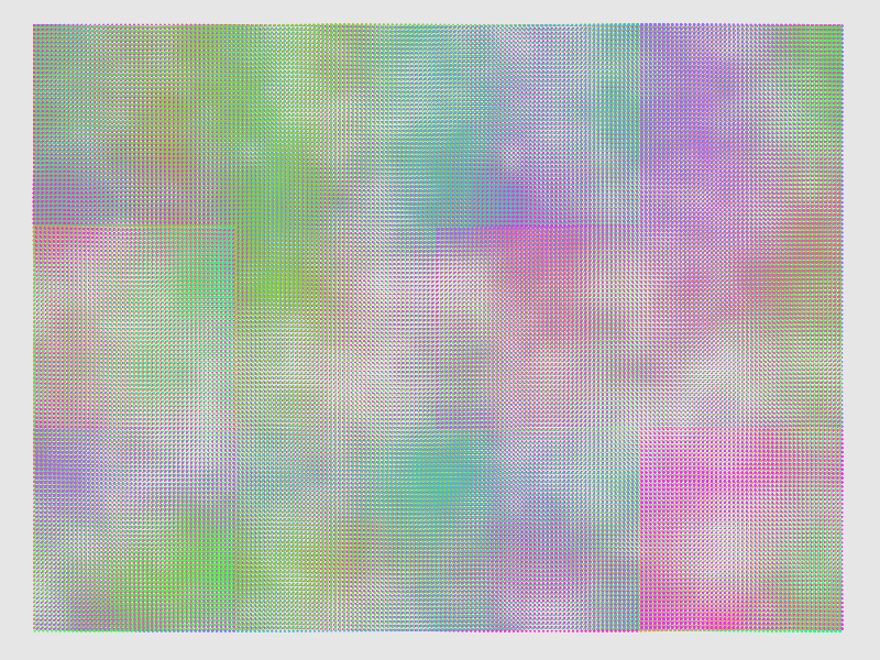 Color Function #17493