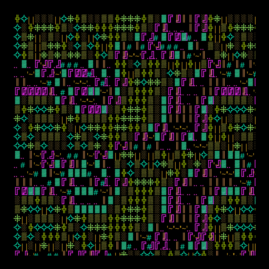 g l y p h #212435