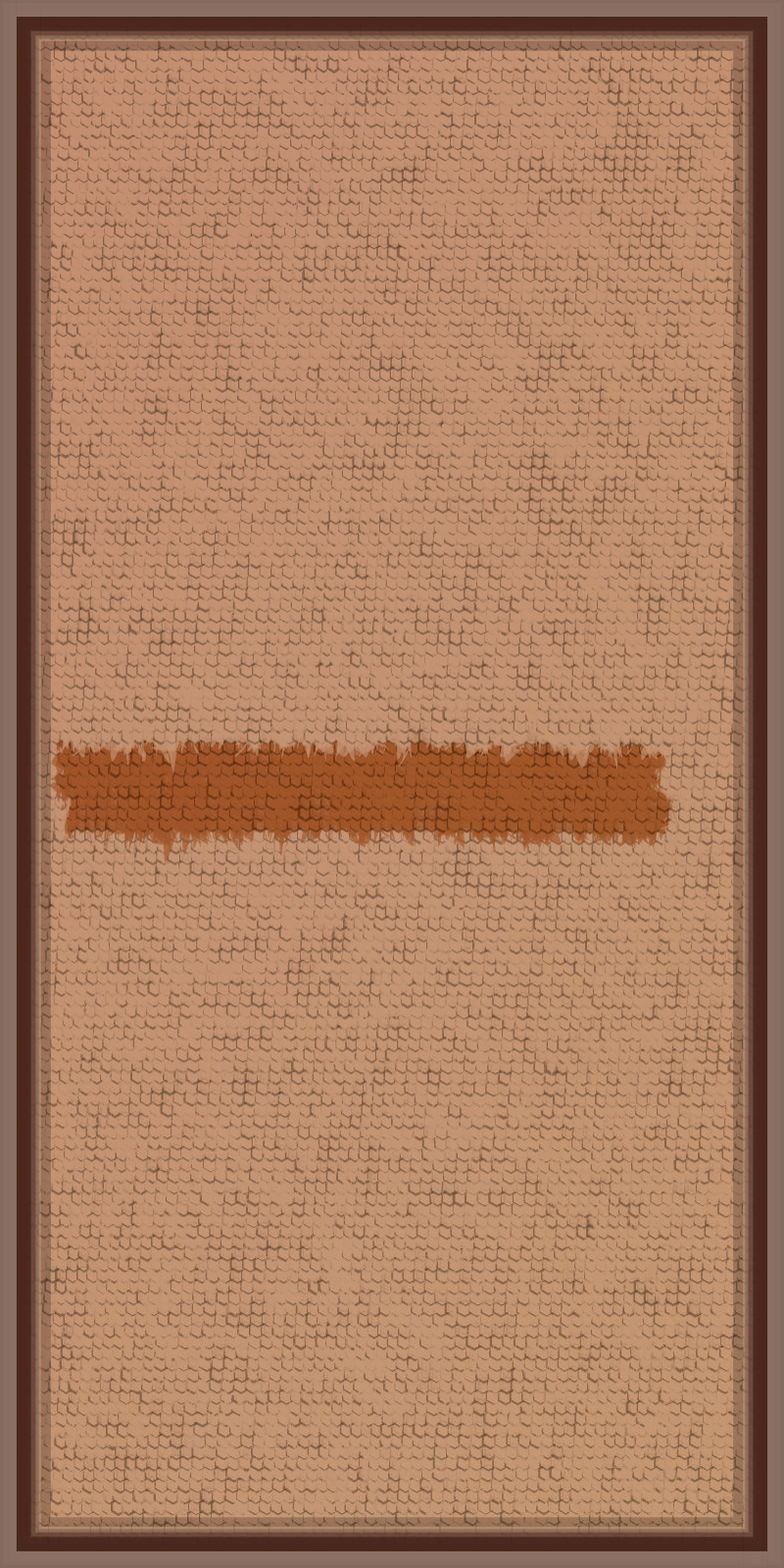 Glimpse Of Draeconian Epidermis & Tapestry #12