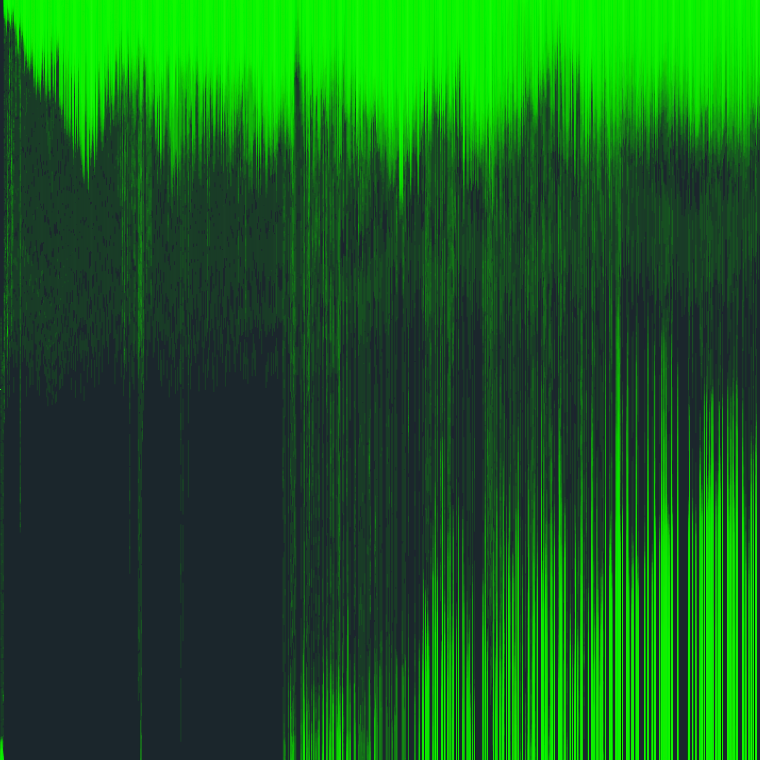 torrent.ial #47