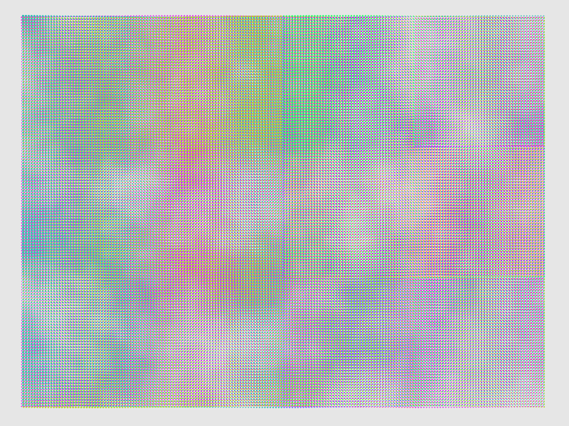 Color Function #19172
