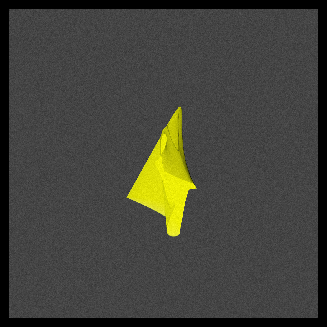 Forme #15
