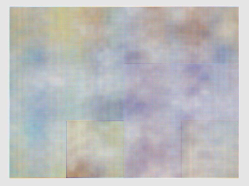 Color Function #15676
