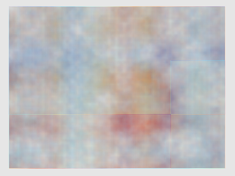 Color Function #9835