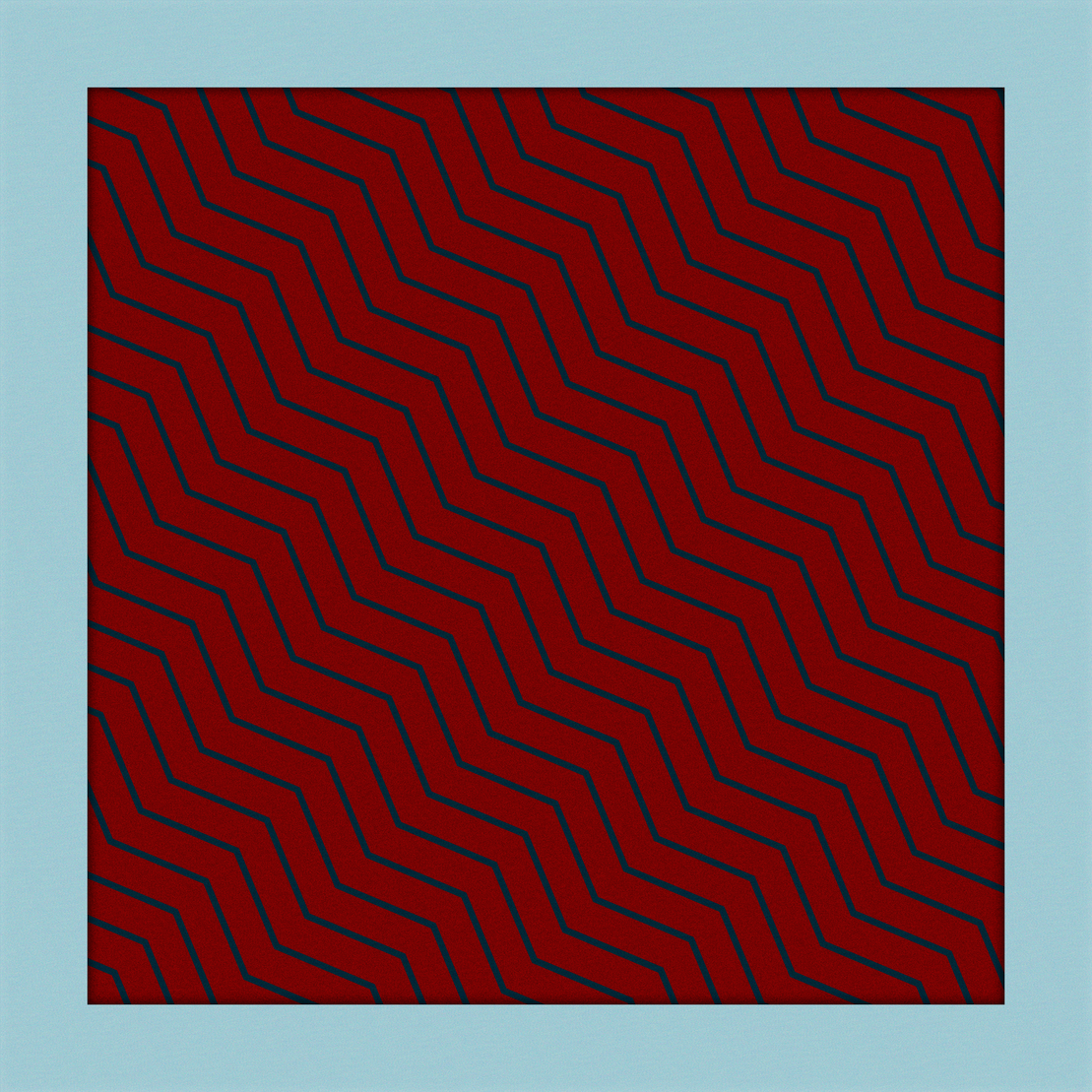 ZigZag #57