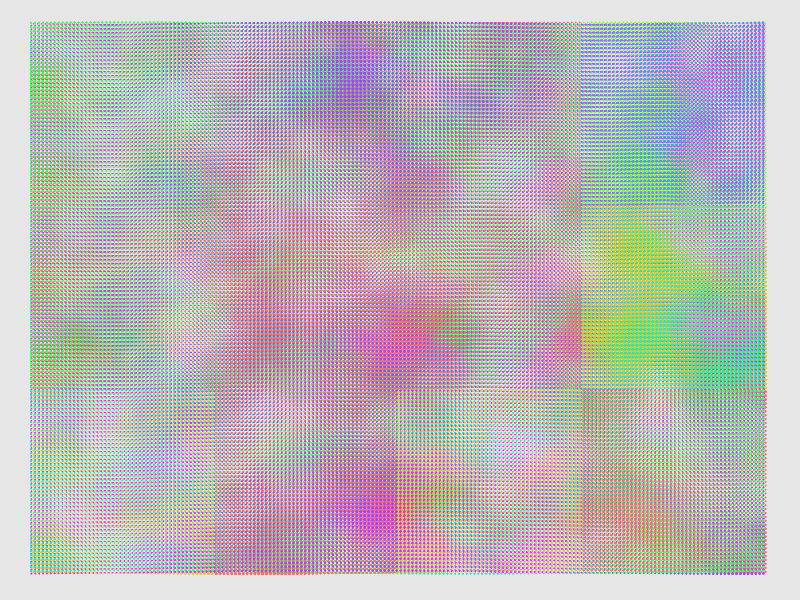 Color Function #15673