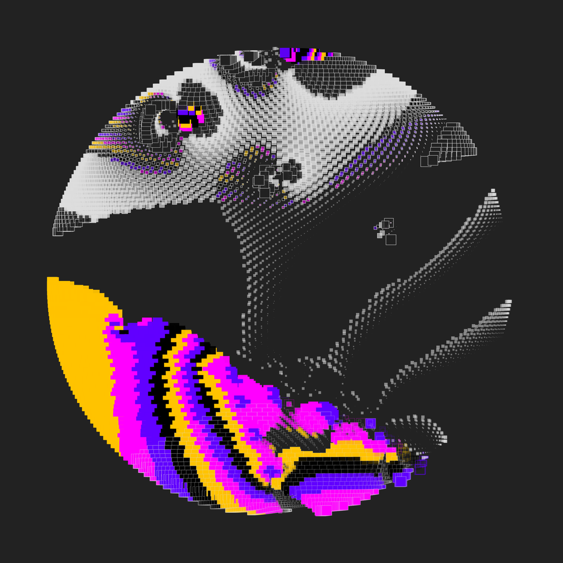 Still C #33034