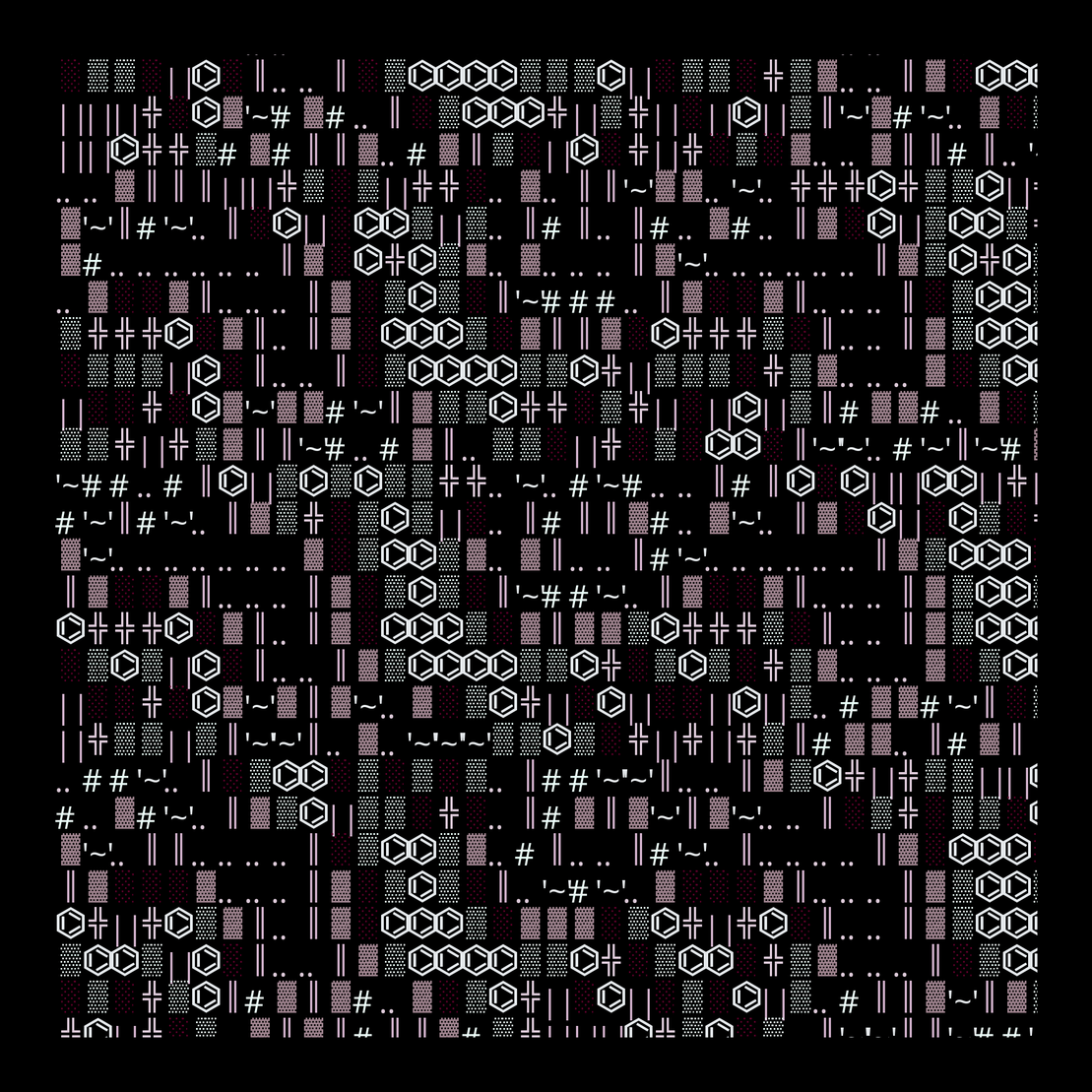 g l y p h #66042