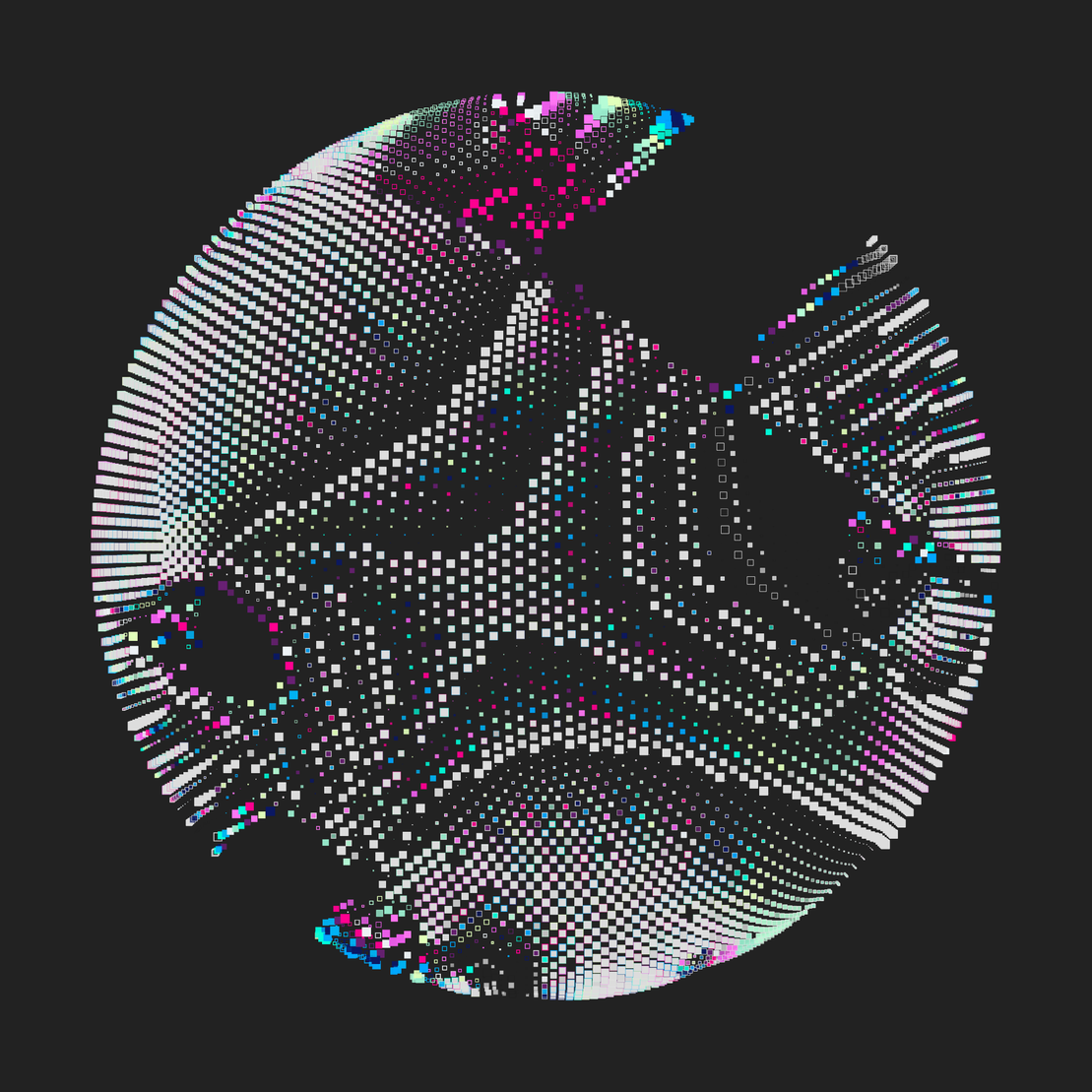 Still C #4276