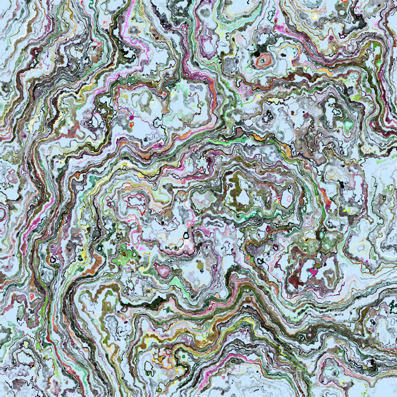 STRATA #85