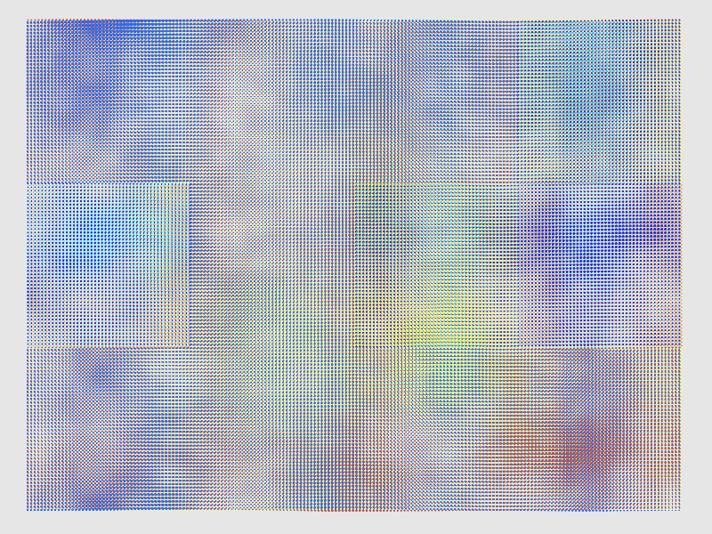 Color Function #7135