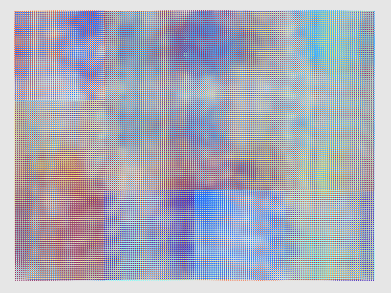 Color Function #4368