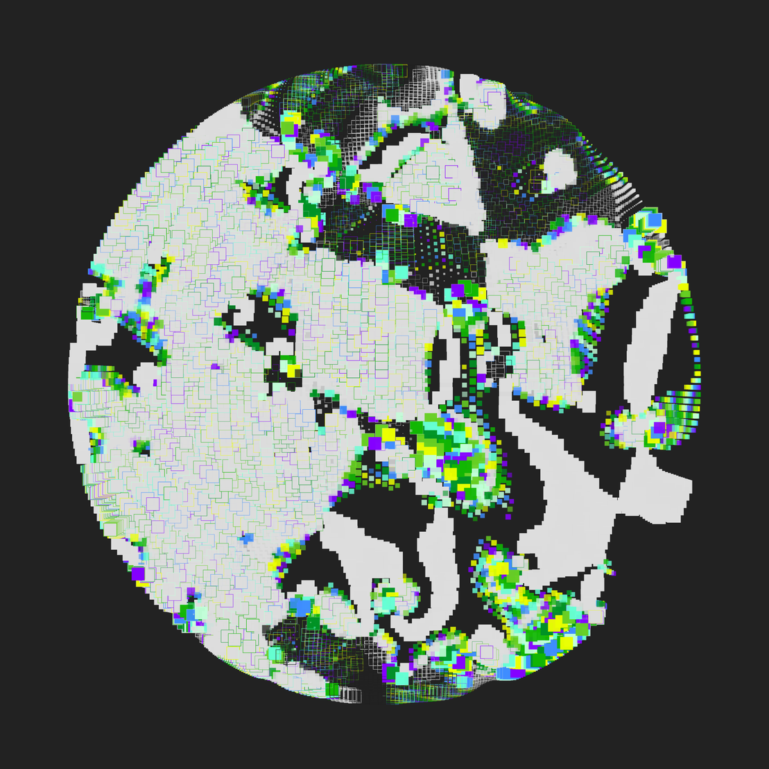 Still C #26281