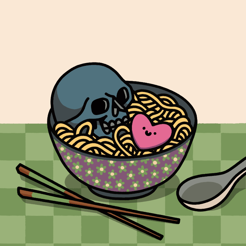 yummi_ramen #156