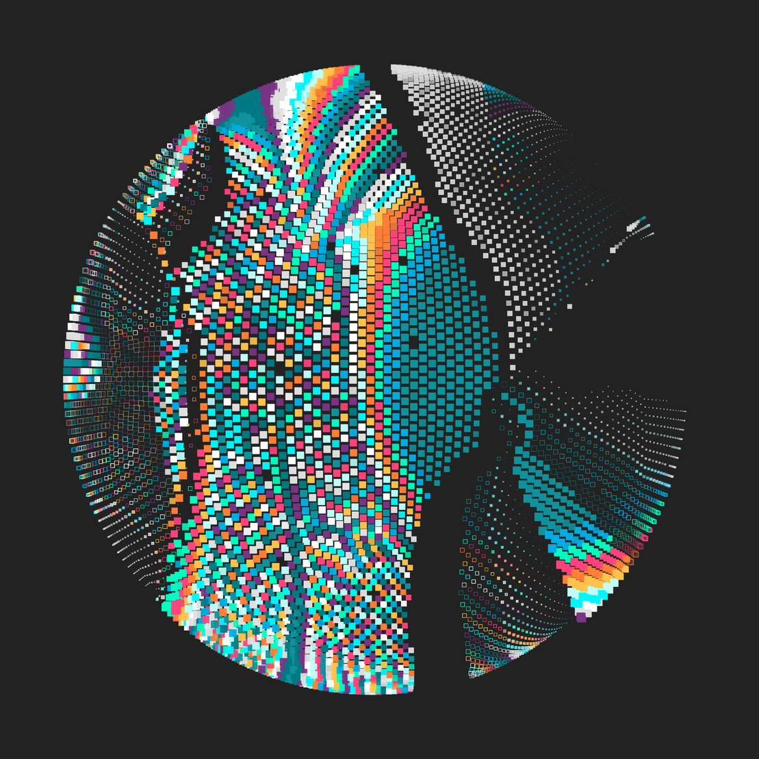 Still C #2386