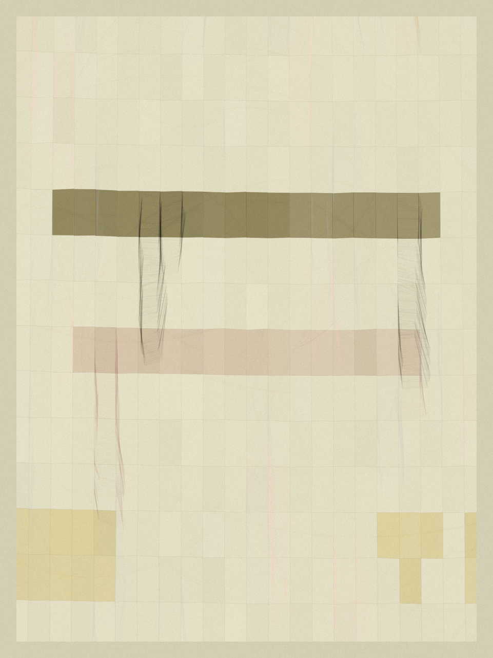 Grid Studies #124